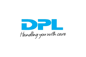 DPL logo
