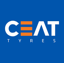 CEAT Tyres logo